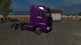 Image by darkspect_007