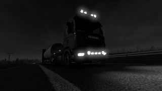 Image by Geredis