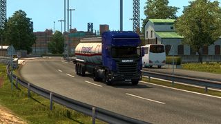 Image by sebacreeper