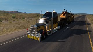 Image by Hightower2212