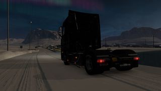 Image by leonardavid