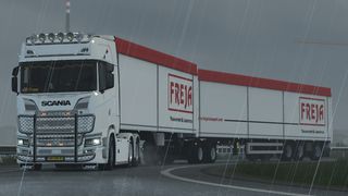 Image by SilencE1234