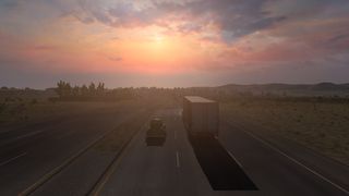 Image by Alexjdm100