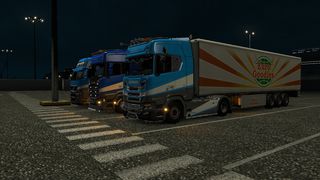 Image by Lukasasssss