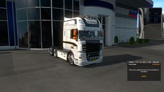 Image by Dutchy81