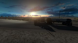 Image by Drokowarrior