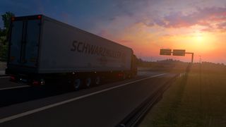 Image by TheMrPokerFace