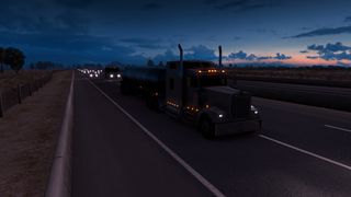 Image by CountryfiedBoy