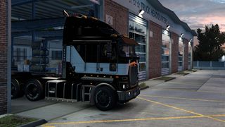 Image by nightprowler51