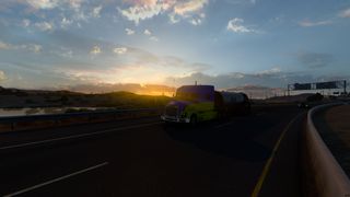 Image by Bomberi4