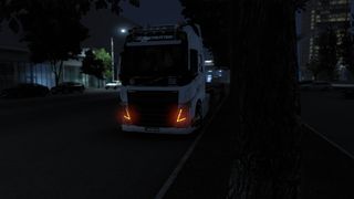 Image by Amin_mikhkesh