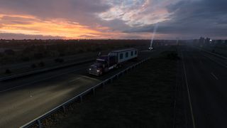 Image by DiySuizide
