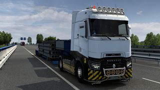 Image by urbanique75