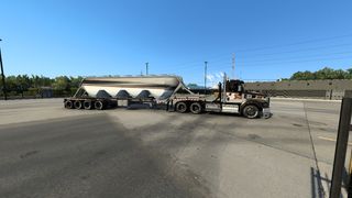 Image by JavierGarrido