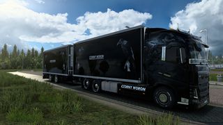 Image by Marek4322
