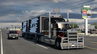 Image by urbanique75