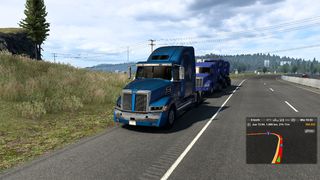 Image by antonioayestas