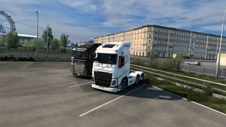 Image by JasiekTrucker