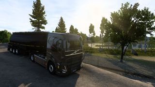 Image by feiyangteng09