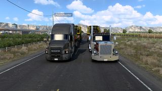 Image by Skyware187