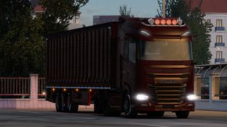 Image by theastrotrucks