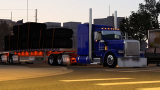 Image by ckemper1995