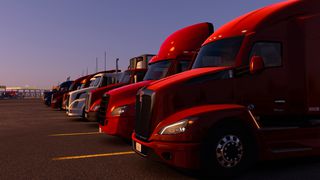 Image by Strathcarse