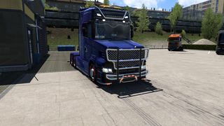 Image by frederic1033