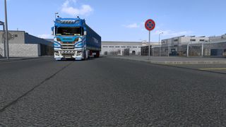 Image by roadracer94