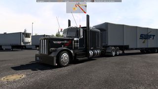 Image by Krzysztof080568