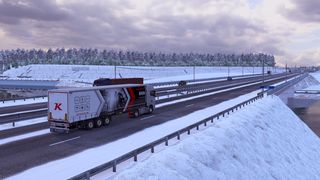 Image by ALEKS_774RUS