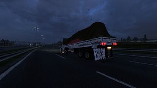 Image by BernardoSzZ