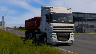 Image by Maksim_Belenko