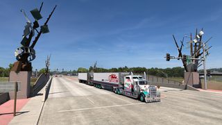 Image by nakawachino