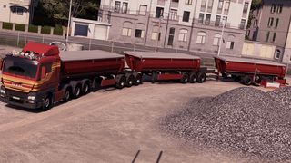 Image by MicheLeipzig