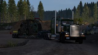 Image by mustangmania
