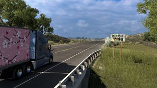 Image by CoolermasterPL