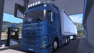 Image by zohanmania1