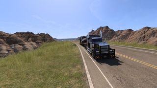 Image by mathias0685