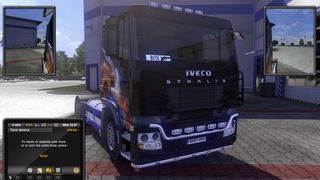 Image by alphaxerosyx