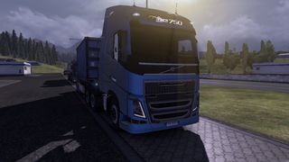 Image by andrenordeste