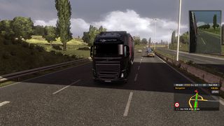 Image by Feudal1