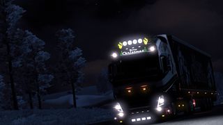 Image by ChevyTrucker