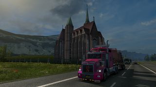 Image by LuckyGirl2210