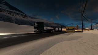 Image by TVBCARGO