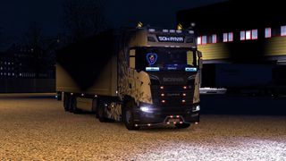 Image by 54201_20189