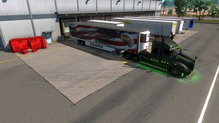 Image by Greenday_95