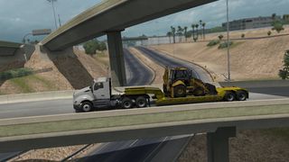 Image by Tspider26