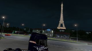 Image by Doncp