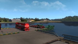 Image by destructeur673